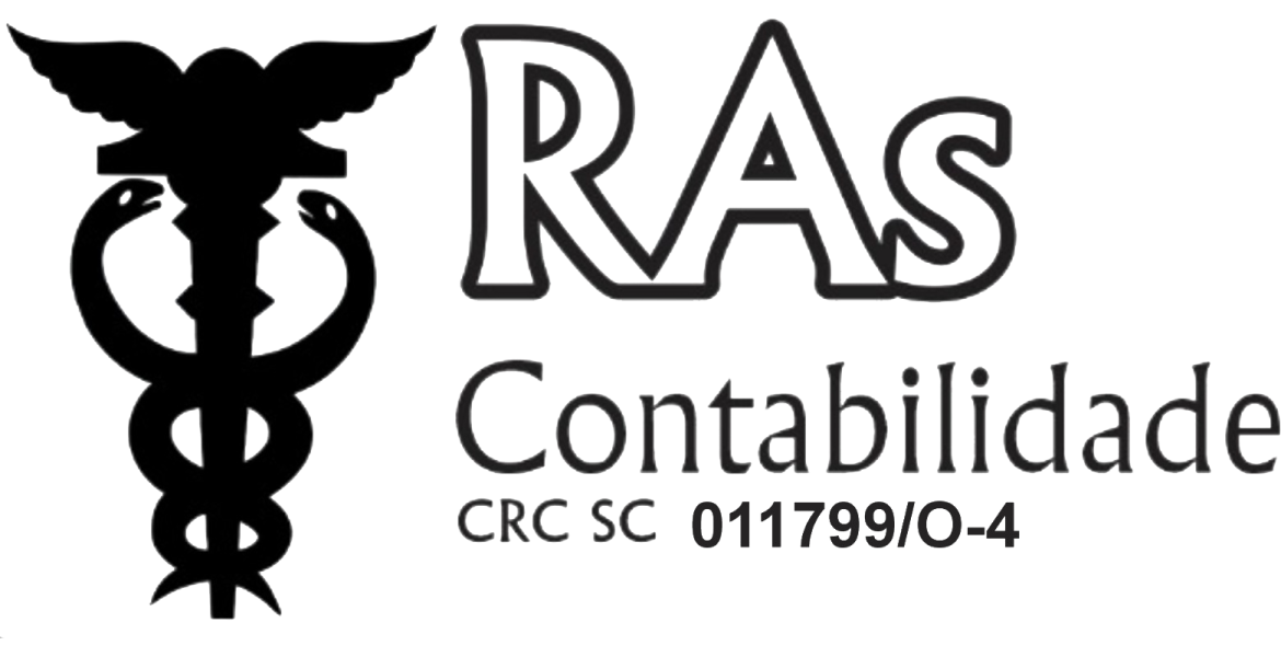 RAS Constabilidade